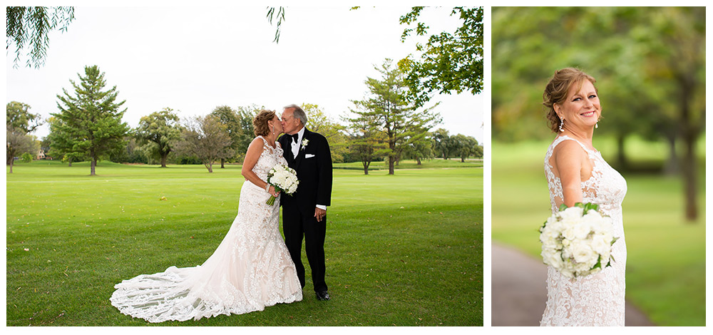 wedding photography, bride & groom