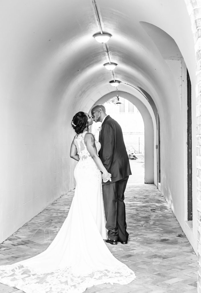 Tropilo Photography - Wedding Photography